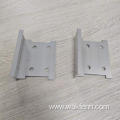 OEM Custom Stamping Bracket